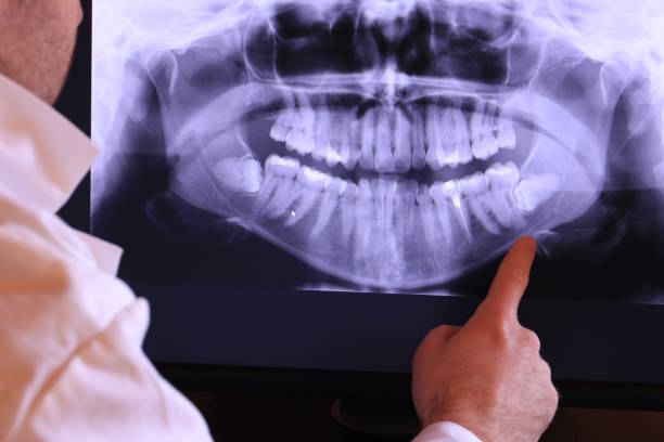 Best Emergency Dental Surgery in Fort Smith, AR