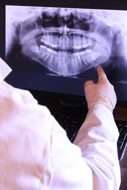 Best Emergency Orthodontic Repairs in Fort Smith, AR
