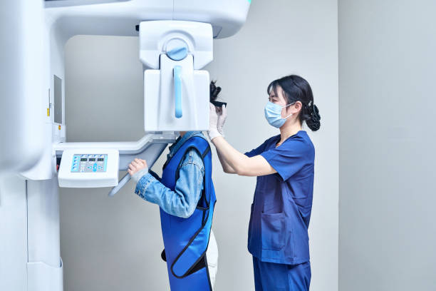 Best Emergency Broken Tooth Repair in Fort Smith, AR